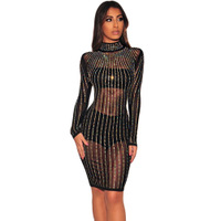 uploads/erp/collection/images/Women Clothing/sexyshiying/XU0349428/img_b/img_b_XU0349428_4_CfCr9cpAUTXJdvrbtRg3WRr4CpY0c0FX